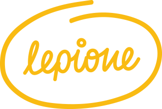 Lepione.pl